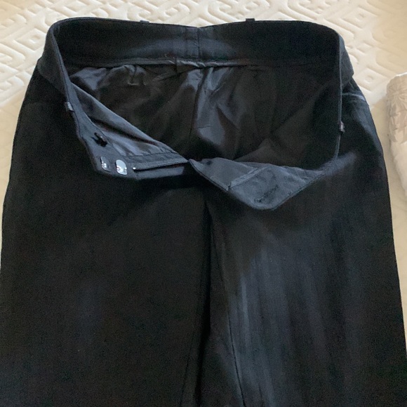 2️⃣piece set🌺 - Picture 6 of 9